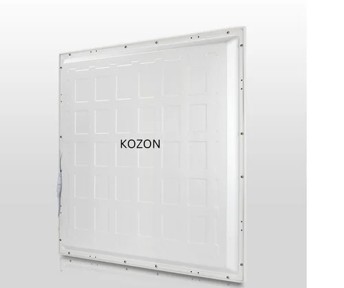 40W 2x2 LED Panel Light image 1