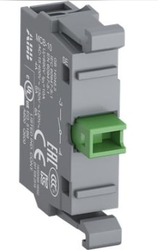 1SFA611610R1001 image 1