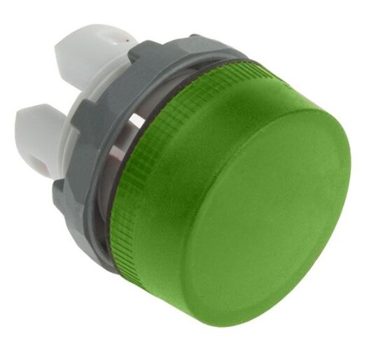 1SFA611400R1002 image 1