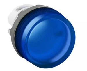 1SFA611400R1004 image 1
