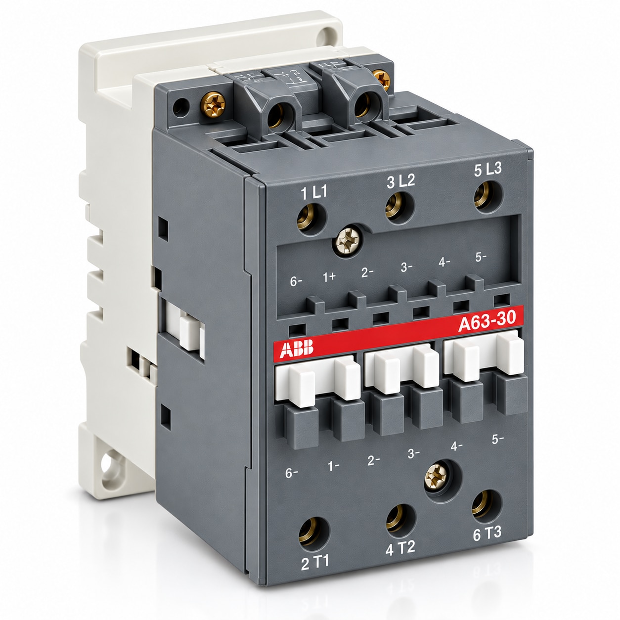 1SBL371001R8400 image 1