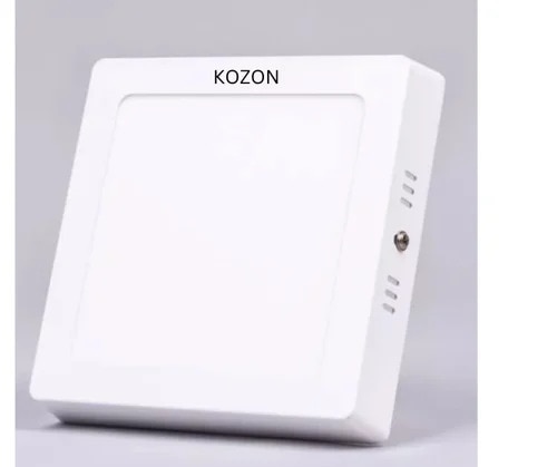 18W Surface Panel Light image 1