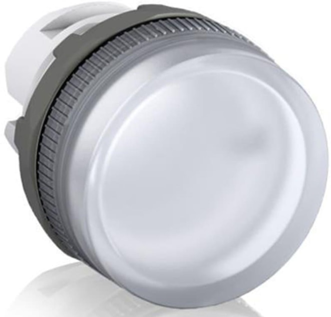 1SFA611400R1005 image 1
