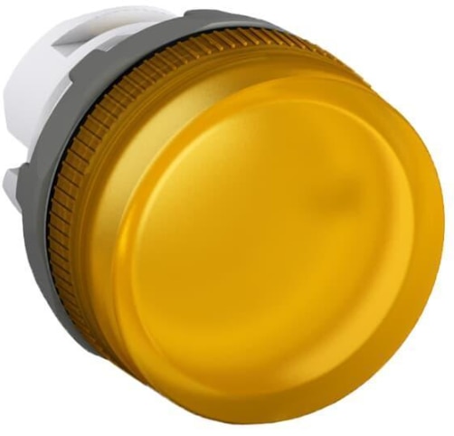 1SIN611400R1009 image 1