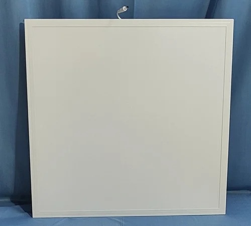 36W Dimmable 2x2 Panel Light image 1
