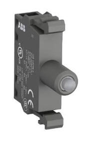 1SFA611621R1012 image 1