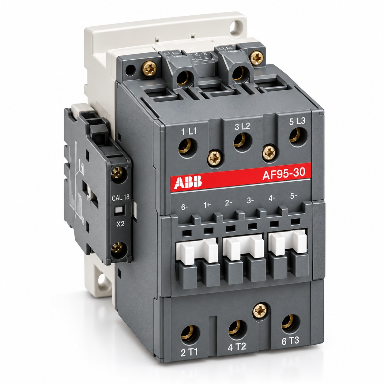 1SFL431001R8411 image 1