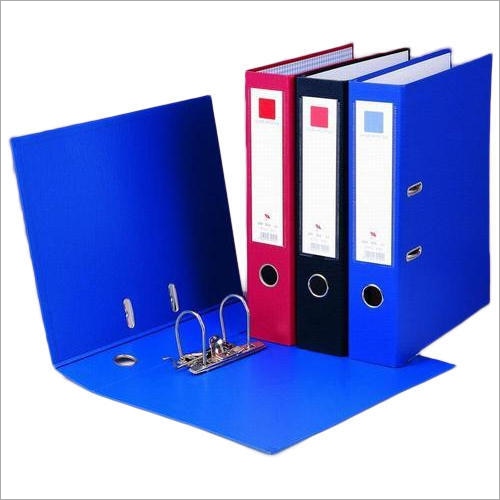 Office Files and Folders image 1