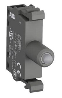 1SFA611621R1015 image 1
