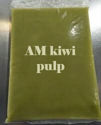Creasam Frozen Kiwi