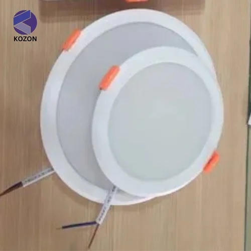 15W Dimmable LED Pc Panel image 1