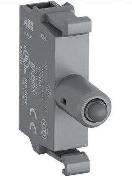 1SFA611621R1045 image 1