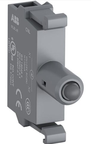 1SIN611621R1053 image 1