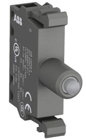 1SFA611621R1064 image 1