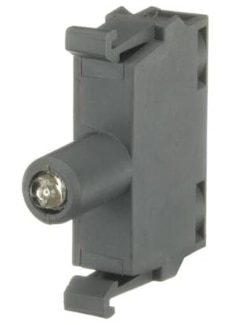 1SFA611621R1071 image 1