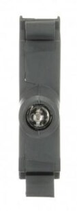 1SFA611621R1073 image 1