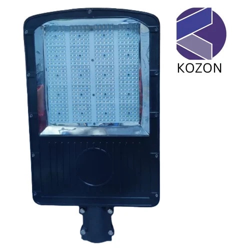 250W LED Street Light image 1