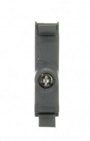 1SFA611621R1076 image 1