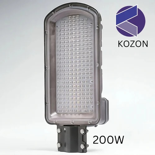 200 W Led Street Light image 1