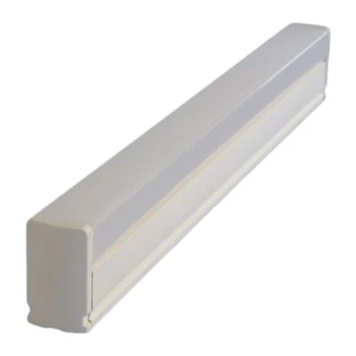 Integrated Street LED Tube Light image 1