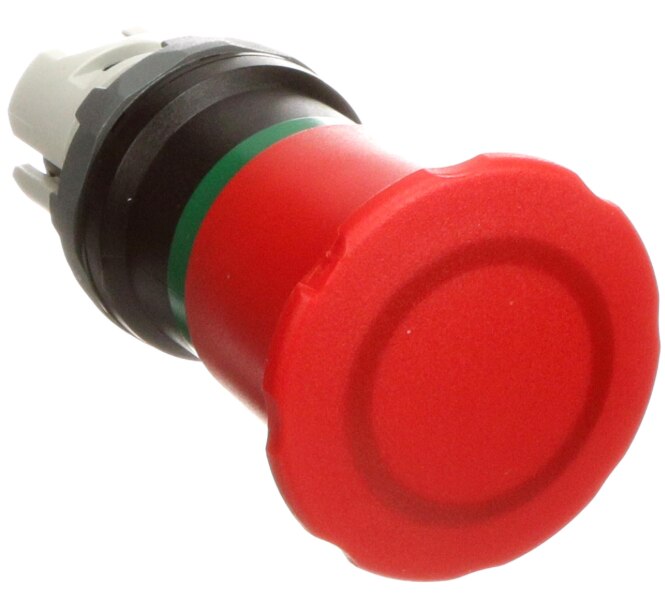 1SFA611521R1001 image 1