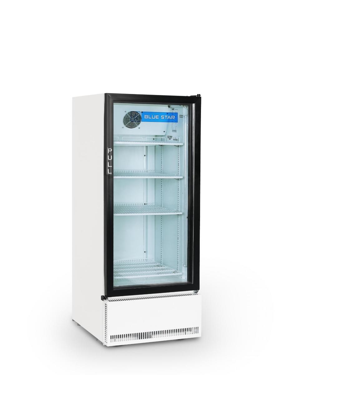 Tirupur Blue Star Super Cooler SC5-300 image 1