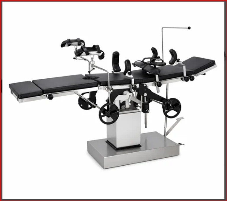 OT Table image 1