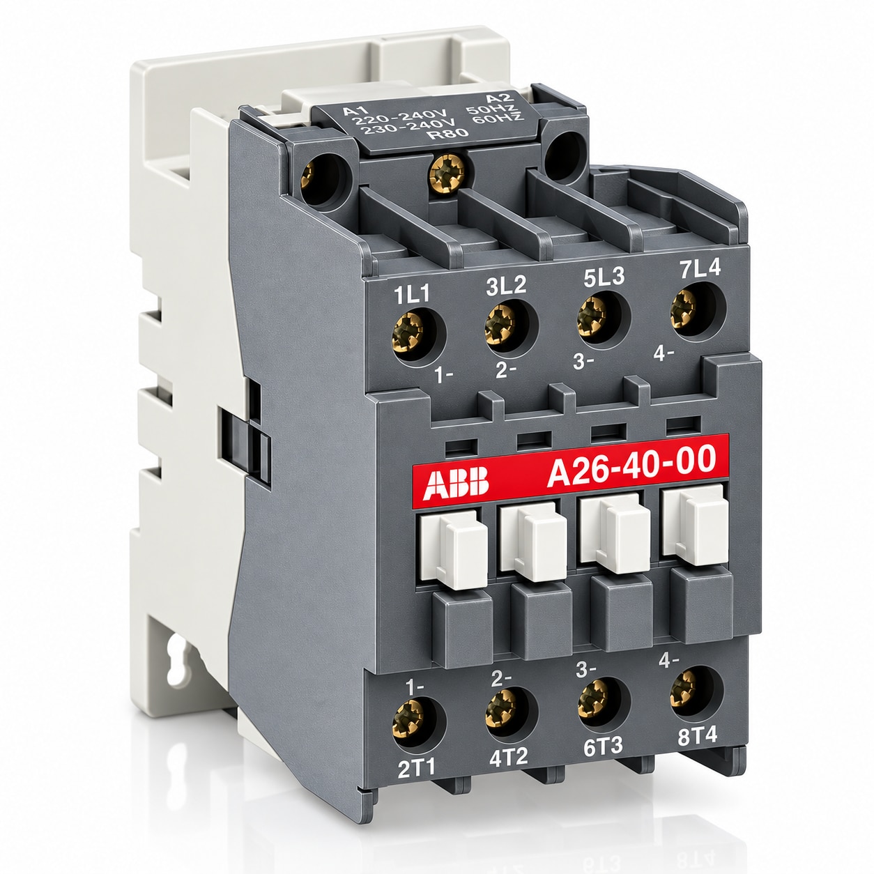 1SBL241501R8000 image 1