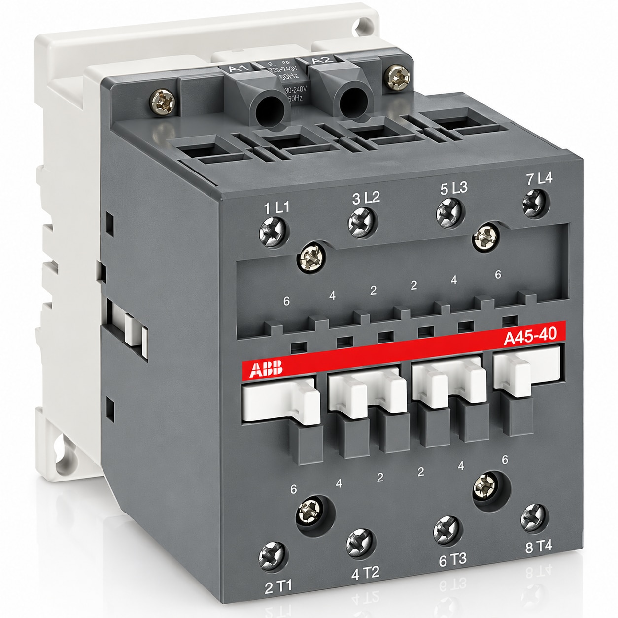 1SBL331201R8600 image 1