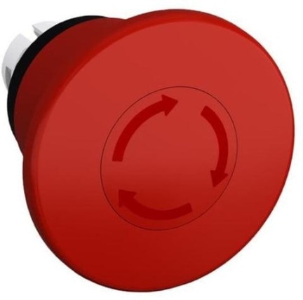 1SFA611513R1001 image 1