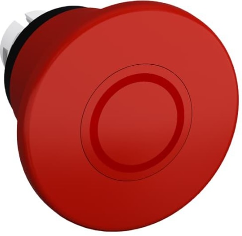 1SFA611514R1001 image 1