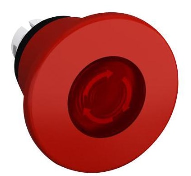 1SFA611513R1101 image 1