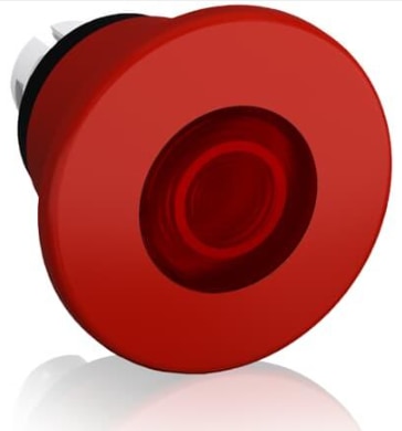1SFA611514R1101 image 1
