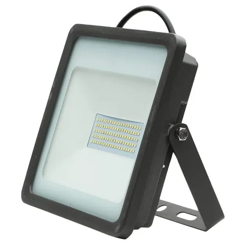 50 W LED Floodlight image 1