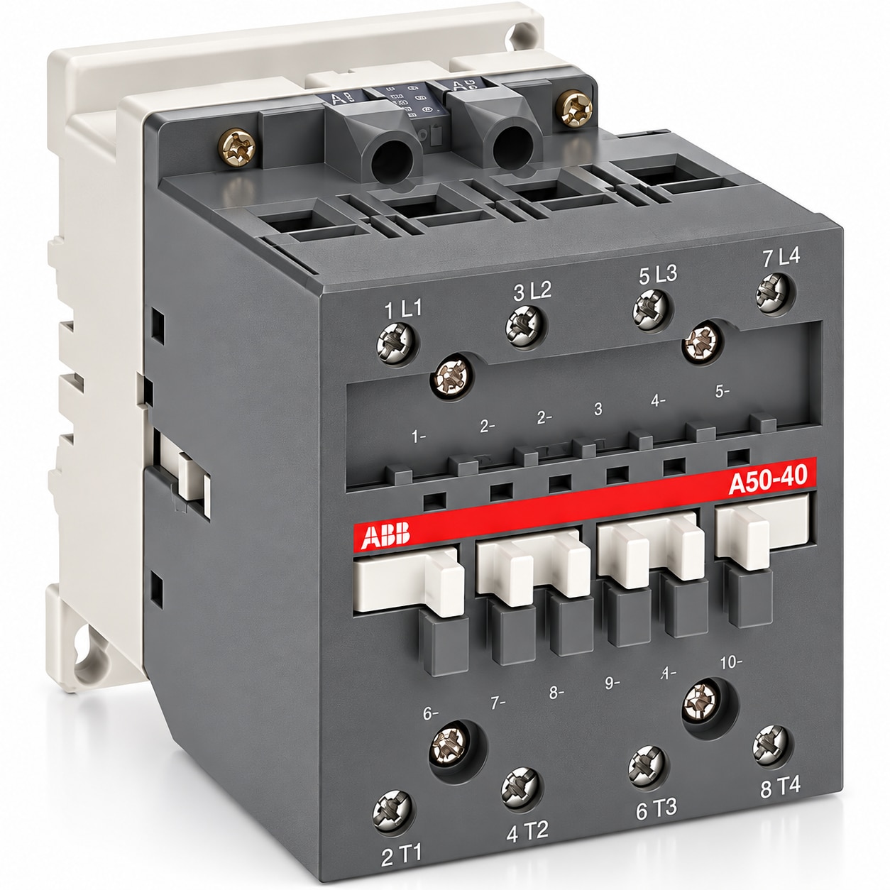 1SBL351201R8100 image 1