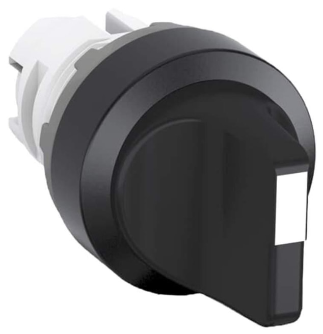 1SFA611210R1006 image 1