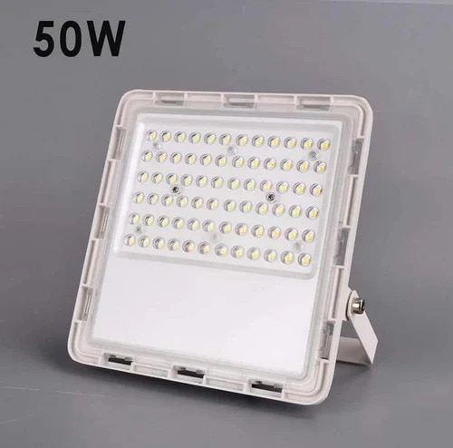 50 W LED Flood Light image 1