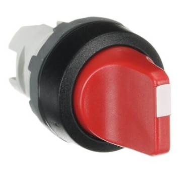 1SFA611212R1006 image 1