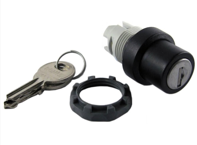1SFA611280R1001 image 1