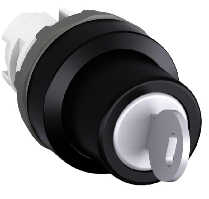 1SFA611283R1001 image 1