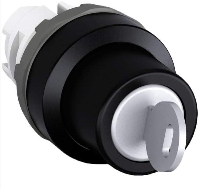 1SFA611284R1001 image 1