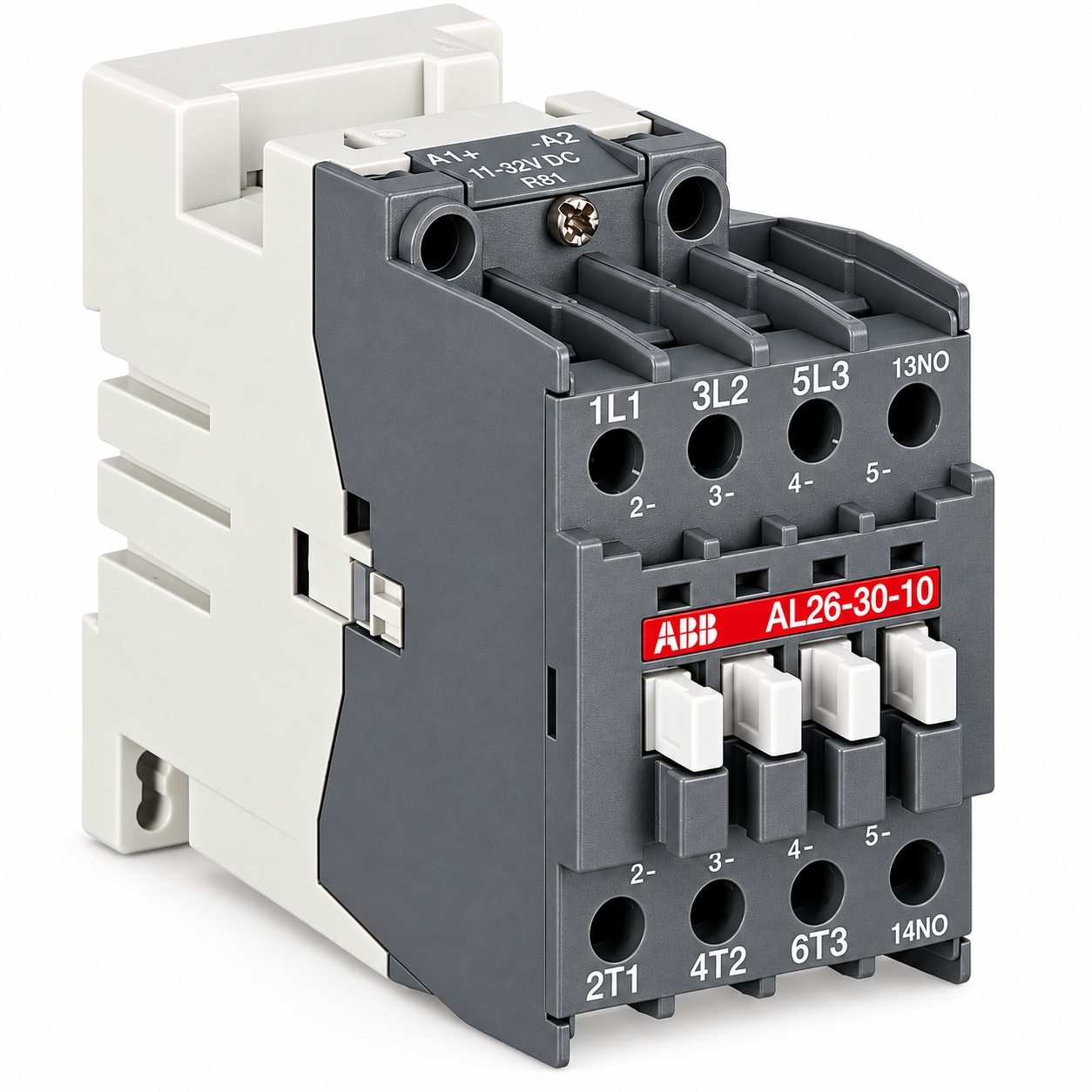 1SBL243001R8801 image 1