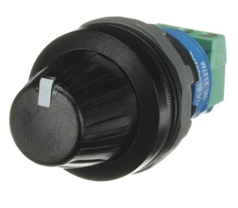 1SFA611410R1056 image 1