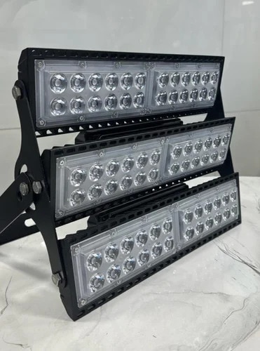 360 W LED Stadium Light image 1