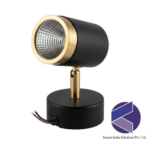 LED Wall Spotlights image 1