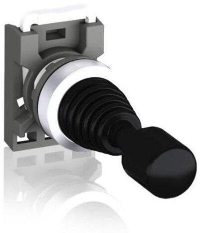 1SFA611701R6006 image 1