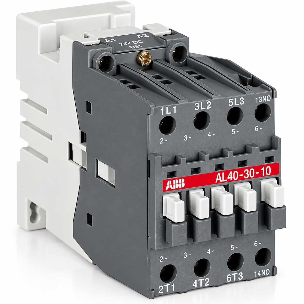 1SBL323001R8101 image 1