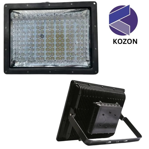 Outdoor LED Flood Light image 1