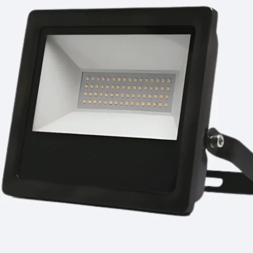 20 W LED Floodlight image 1