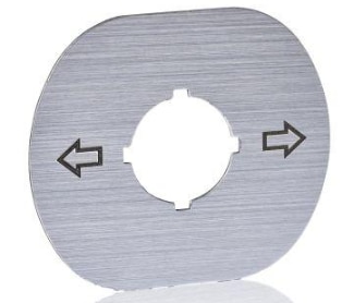 1SFA611930R1242 image 1